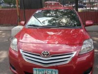 Toyota Vios 2012 automatic transmision for sale 