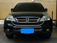 2010 Honda Crv for sale 