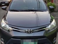 Toyota Vios E for sale 