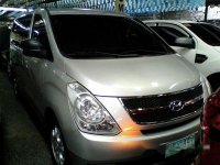 Hyundai Grand Starex 2010 for sale