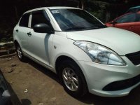 Suzuki Dzire 2016 for sale