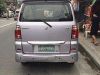 Suzuki APV 2011 for sale 