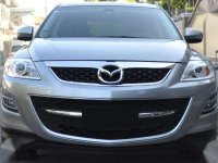 2013 Mazda CX-9 AWD for sale 