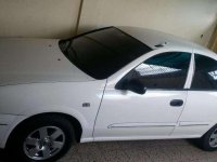 Nissan Sentra GX 2008 for sale 