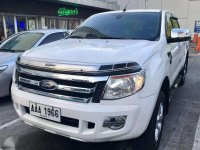2014 Ford Ranger XLT (Autobee) FOR SALE 