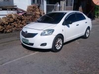 Toyota Vios 2012 FOR SALE 