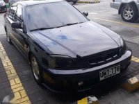 Honda Civic 1996 for sale