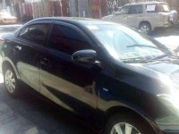 Toyota Vios 2016 For Sale 