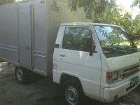 Mitsubishi L300 2004 for sale