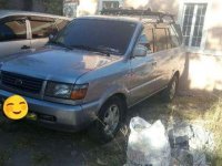 Toyota Revo 1999 for sale