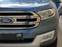 Ford Everest 2016 FOR SALE 