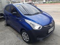 Hyundai Eon 2014 for sale