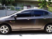 Honda City 2012 for sale