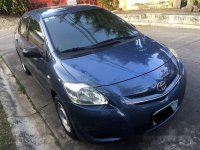 Toyota Vios 2009 for sale