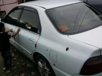 Honda Accord 1996 FOR SALE 