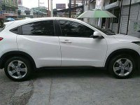 2016 Honda HR-V FOR SALE 