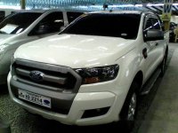 Ford Ranger 2017 for sale