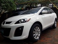 Mazda CX-7 2010 for sale