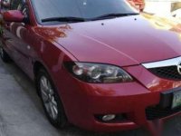 2011 Mazda 3 for sale 