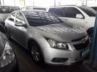 Chevrolet Cruze 2013 for sale