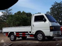 Mazda Bongo 2002 Model for sale 