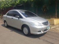 Honda City 2007 for sale