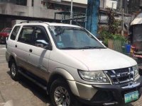 Isuzu Crosswind 2011 for sale