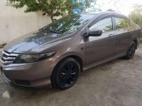 Honda City 2013 for sale