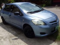 Toyota Vios 2010 for sale