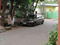 Honda Civic 1996 for sale