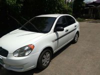 Hyundai Accent 2010 for sale