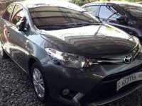 Toyota Vios 2018 for sale