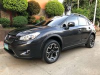 2013 Subaru XV for sale