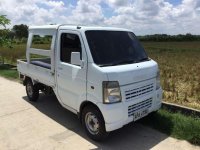 Like New Suzuki Multicab for sale