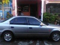 Honda Civic 1999 for sale