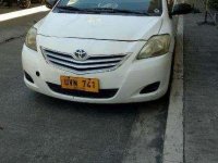 Toyota Vios 2011 for sale