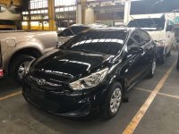 2017 Hyundai Accent DIESEL AT Grab Ready cash or financing
