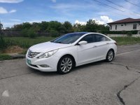 Hyundai Sonata 2011 for sale