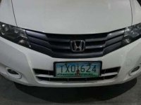 Honda City 2011 for sale