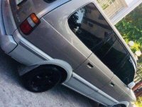 Toyota Revo 1999 for sale