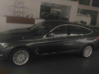 BMW 320d 2012 for sale
