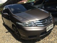 Honda City 2014 for sale