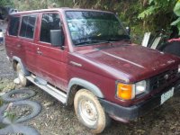 Toyota Tamaraw 1994 for sale