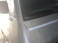 1995 Mitsubishi L300 for sale