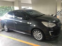 Mitsubishi Mirage G4 2014 for sale