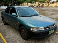 Mitsubishi Lancer 1997 for sale