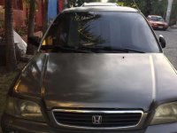 Honda City 1997 for sale