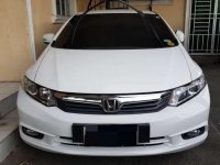 Honda Civic 2012 for sale