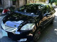 Toyota Vios 2011 for sale