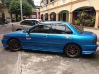 Mitsubishi Lancer 1994 for sale